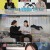 연애의 참견 시즌3.E111.220215.720p-NEXT