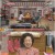 진격의 할매.E04.220215.720p-NICE