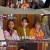 마녀체력 농구부.E01.220215.720p-NEXT