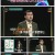 책 읽어주는 나의 서재.E39.220215.1080p.H264-F1RST