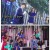 화요일은 밤이 좋아 합본.E11.220215.720p-NEXT