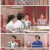 프리한 닥터 - 프리한 닥터W.E41.220216.1080p.H264-F1RST