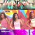 쇼 챔피언.E423.220216.720p-NEXT