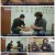 6시 내고향.E7472.220216.1080p.H264-F1RST