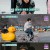 퍼펙트 라이프.E85.220216.720p-NEXT