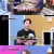 겉과 속이 다른 해석남녀.E05.220216.720p-NEXT