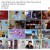 톡파원 25시.E03.220216.H264.720p-BULDU