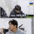 요즘 남자 라이프 신랑수업.E05.220216.720p-NEXT