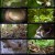 KBS 걸작 다큐멘터리.220216.720p