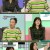 대한 외국인.E175.220216.720p-NEXT