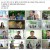 유 퀴즈 온 더 블럭.E142.220216.H264.720p-BULDU