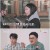 나는 솔로 SOLO.E32.220216.720p-NEXT
