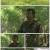 다큐 프라임.E1170.220216.1080p.H264-F1RST