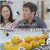 갓파더.E19.220216.720p-NEXT