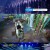 M COUNTDOWN.E740.220217.720p-NEXT