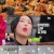 돈쭐내러 왔습니다.E26.220217.720p-NEXT