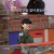외나무 식탁.E03.220217.720p-NEXT
