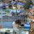 어쩌다 사장 2.E01.220217.720p-NEXT