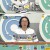 나는 몸신이다.E371.220217.720p-NEXT