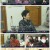 인간극장.E5261.220217.1080p.H264-F1RST