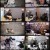 현장르포 특종세상.E518.220217.720p-NEXT