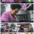 인간극장.E5262.220218.1080p.H264-F1RST