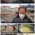 6시 내고향.E7474.220218.1080p.H264-F1RST