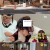 맛있는 녀석들.E365.220218.720p-NEXT