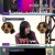 이십세기 힛-트쏭.E100.220218.720p-NEXT