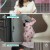 요즘 육아 금쪽같은 내새끼.E86.220218.720p-NEXT