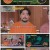 홍진경의 영화로운 덕후생활.E31.220218.1080p.H264-F1RST