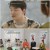 신과 함께 시즌2.E28.220218.720p-NICE