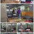 출장 십오야2.E07.220218.1080p.H264-F1RST
