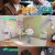신상출시 편스토랑.E115.220218.720p-NEXT