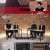 모던 허재.E02.220218.720p-NEXT