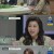 오은영의 금쪽 상담소.E20.220218.720p-NEXT