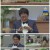 오은영의 금쪽 상담소.E20.220218.720p.H264-F1RST