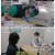 명의.E754.220218.720p-JEJU