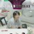 결혼은 미친짓이야.E15.220218.720p-NEXT