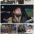 나 혼자 산다.E434.220218.1080p.H264-F1RST