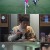 나 혼자 산다.E434.220218.720p-NEXT
