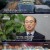 다큐 온.E128.220218.720p-NEXT