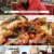 보물여지도.E02.220218.720p-NEXT
