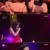 유희열의 스케치북.E578.220218.720p-NEXT
