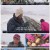 팔도밥상.E248.220219.1080p.H264-F1RST