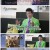 은밀한뉴스룸.E26.220219.1080p.H264-F1RST