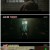 영화가 좋다.E788.220219.450p-NEXT
