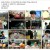 놀면 뭐하니.E125.220219.H264.720p-BULDU