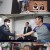 모던 허재.E03.220219.720p-NEXT