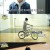 놀면 뭐하니.E125.220219.720p-NEXT